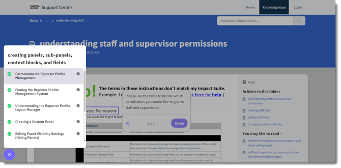 gsZlrV1MAAyQBnoQlmN11FpsOE5lA7vwzQ