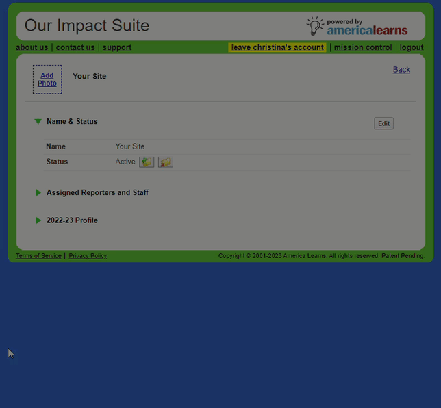 jlw4WFj7AD5MAhW5P-QN2yA0eP93W_VvXw-1